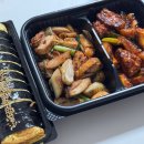 화락바베큐치킨 속초교동점 네이버블로그