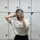 테크노헬스 네이버블로그