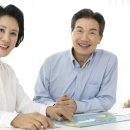 논산시치매안심센터 이미지