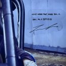 용산-현장-1867 | my log; ? 다 때려부셔보자고? | NCT DREAM [Beat It Up] 팝업 후기