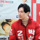 만덕약국 이미지