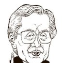 로도스학원 이미지