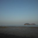 금산어린이집 이미지