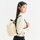더데이걸