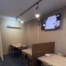 광주항아리보쌈 | 광주 일곡동 맛집 ‘토담 항아리보쌈’ 솔직 후기