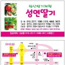 민브라더스 이미지