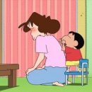 임쁨