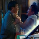 인터넷카페 이미지