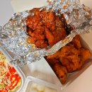 군산야식 티스토리