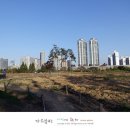 삼산체육관역 이미지