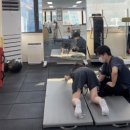 페달로 기능성 운동센타 | 약수역 홀리스틱바디워크 자세교정운동 후기｜재활 필라테스와 기능성운동 차이를 느끼다