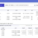 부영그린타운2차 이미지