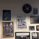 CU편의점(동춘삼환점) | 푸르른 여름은 하늘을 쳐다보게 해