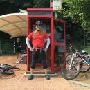 새재자전거길 4 이미지