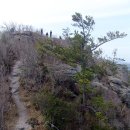 제 12차 진주 대원산악회 1주년 기념산행 이미지