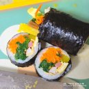 개. 이쁜날 | 성북동 로터스가든에서 외동딸 놀이, 이쁜언니와 남대문나들이~ 너무 잘 놀고 있다. (2월 2주차)