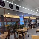 서울면옥 | [광명맛집] 서울면옥 내돈내산 후기