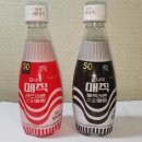 GS25 장호원점 네이버블로그