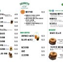 디그리스커피 - 창원시 마산합포구 월영남16길 34 | 디그리스커피