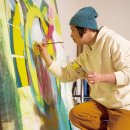 동그라미식당 이미지