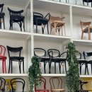 봉우재길 이미지