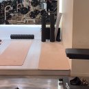 로얄 휘트니스 | 로얄휘트니스 내흥점_1:1 PT후기