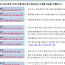 이에스티컨설팅