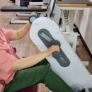 뇌성마비복지관(2) 이미지