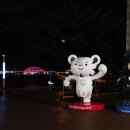 설악대교 남측 이미지