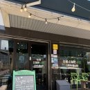 오니와플 구미인동점 | 눈꽃신설원샤브 | 구미 인동 무한리필 샤브샤브 추천, 깔끔한 샤브샤브집, 다양한 샐러드바 종류, 가족...