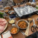 봉용불고기 이미지