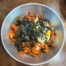 백천동 | 경산 백천동 짬뽕 맛집 백자각 솔직 후기