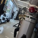 응암동PT 응암역PT 피티호구의 추천! 오엘크루 응암역점 여성전용 그룹PT 체험후기(유산소 데이)