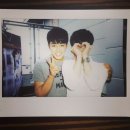 이기광 카카오 검색결과