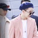 정*일 이미지