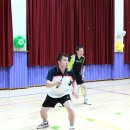 청량체육관 이미지