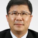 태광기술산업 이미지
