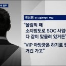 아방궁 이미지