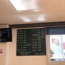 미담소담칼국수 | [울산 옥동 칼국수] 미담소담칼국수 후기