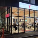 서초대로52길 38 이미지