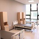 서울대효청라요양병원 이미지