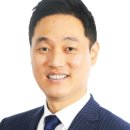 보람의원 이미지