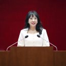 풍림 이미지
