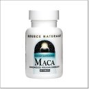 안데스의 산삼이라 불리는 마카마카(maca-maca) 이미지