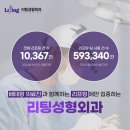 플라스틱성형외과의원 | 부산 성형외과 유명한곳 후기와 전후를 살펴보고