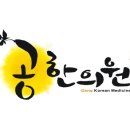 우리두리소아과 이미지