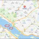 지에스(GS)25 DMC가재울점 | 서대문 가재울7구역 재개발!기본정보부터 추진현황...안전마진 총정리!DMC에코자이 래미안e편한세상과...