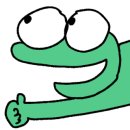 혼젠 이미지