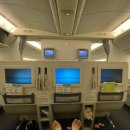 뽑고가냥 | 대한항공 프레스티지 후기 : KE917, KE932 스위스 취리히, 이탈리아 로마 직항