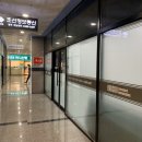 지에스(GS)25 경주교육청점 이미지